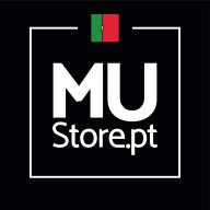 MU Store