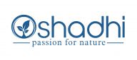 OSHADI - passion for nature