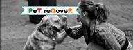 PeT reQoveR