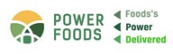 Power Foods