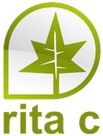 Rita C