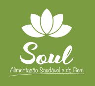 Soul - Alimentação Saudável e do Bem