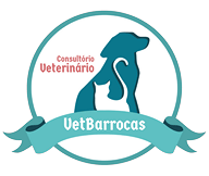 Vet Barrocas