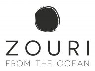 Zouri From the Ocean - Shoes