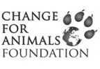 Change for animals