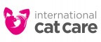 International Cat Care