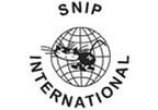 SNIP International