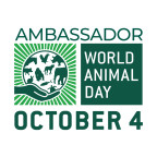 World Animal Day